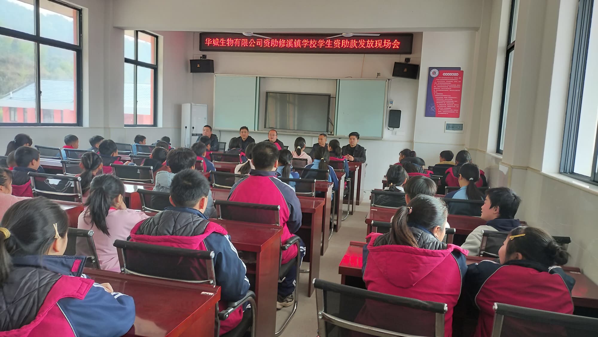 hình ảnh wechat 微信图片