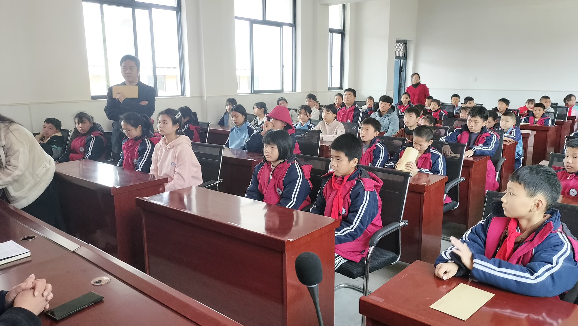 hình ảnh wechat 2 微信图片2