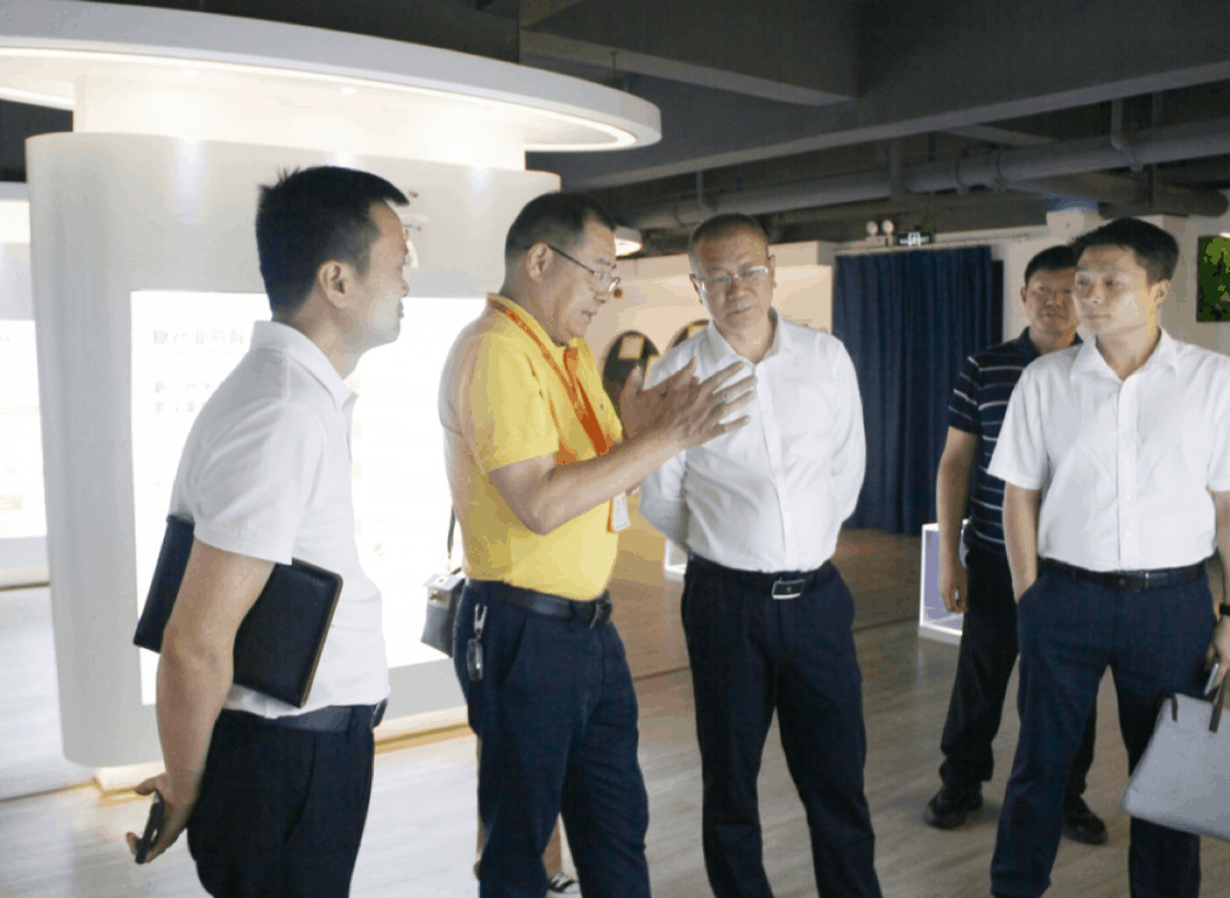 ảnh wechat_20230606135128 微信图片_20230606135128