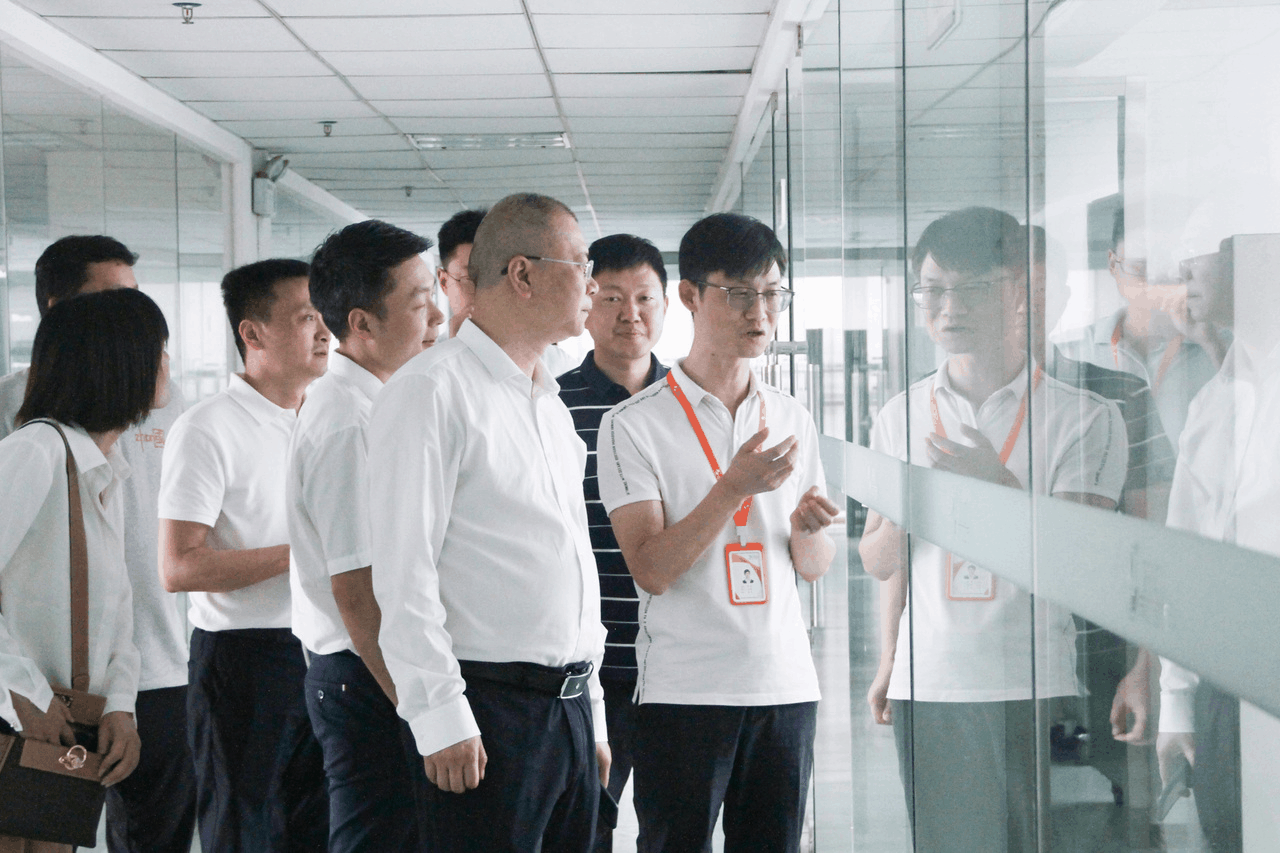 ảnh wechat_20230606135135 微信图片_20230606135135