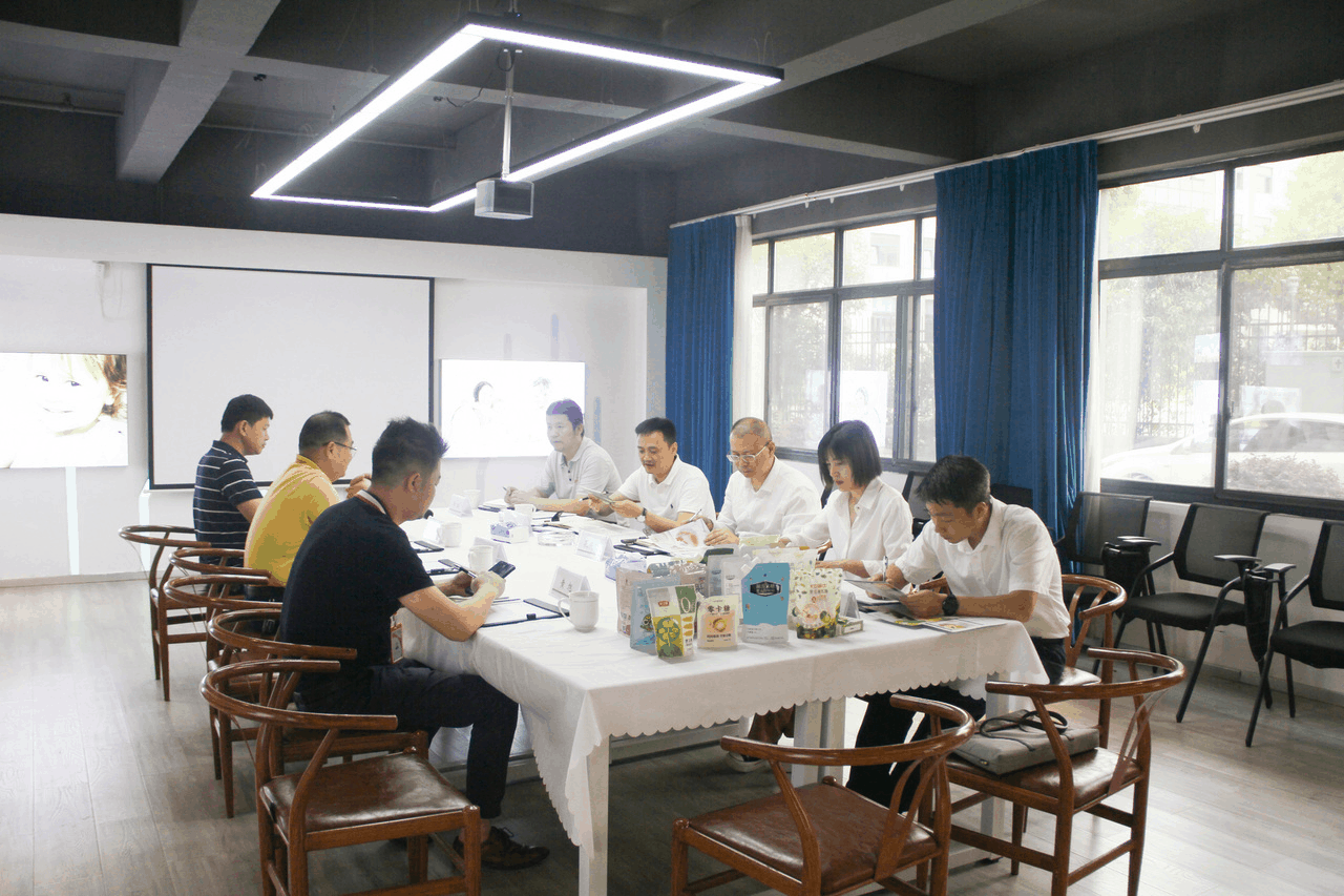 ảnh wechat_20230606135143 微信图片_20230606135143