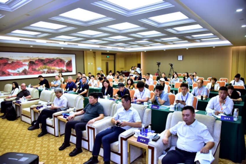 hình ảnh wechat_20230602084845 微信图片_20230602084845