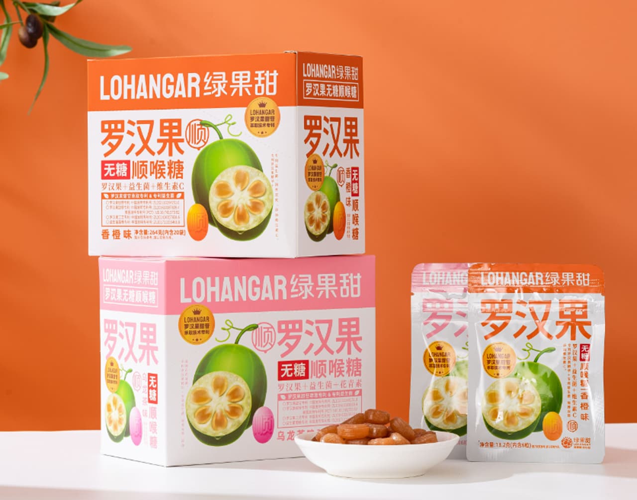 hình ảnh wechat_20230612174440 微信图片_20230612174440