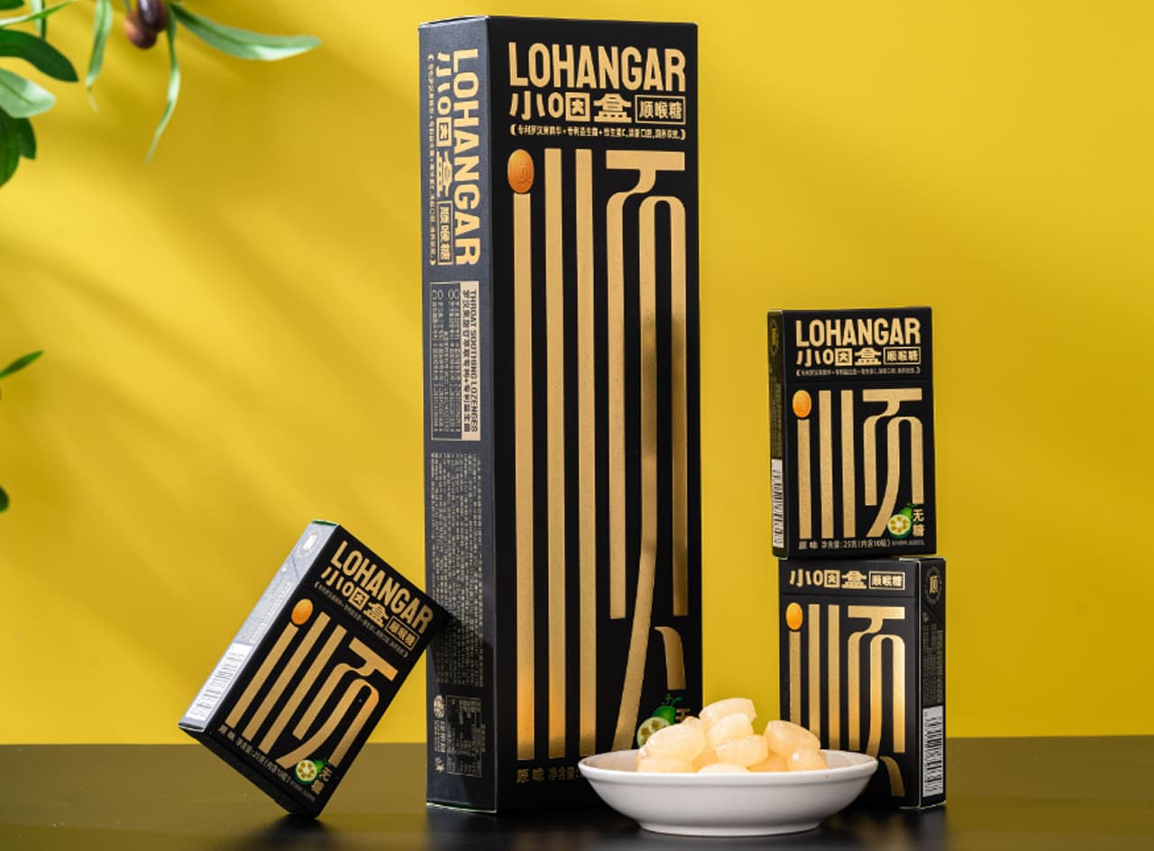 ảnh wechat_20230612174451 微信图片_20230612174451