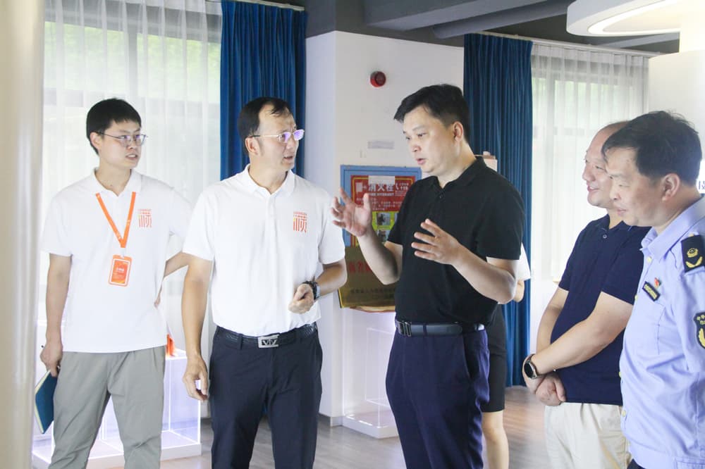 hình ảnh wechat_20230721140130 微信图片_20230721140130