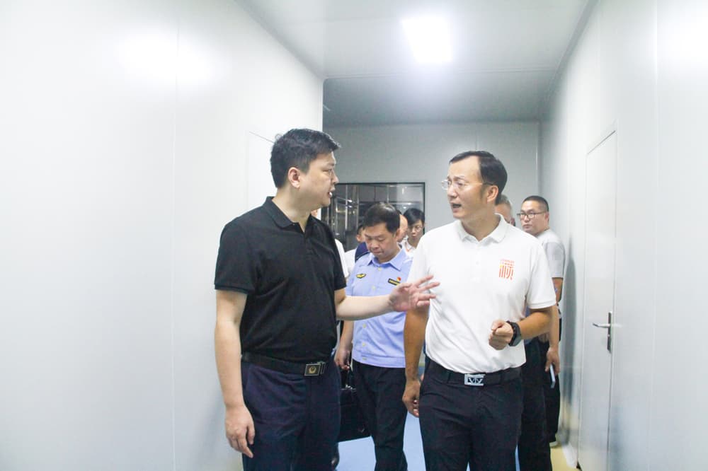 ảnh wechat_20230721140644 微信图片_20230721140644